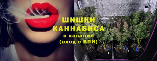 прущие крисы Зеленодольск