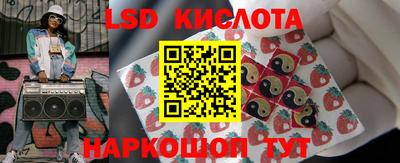 гидра Беслан