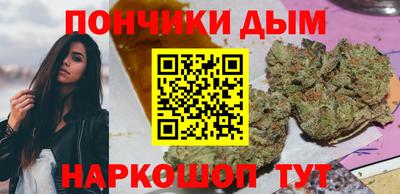 гидра Беслан