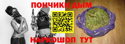 марки nbome Абакан