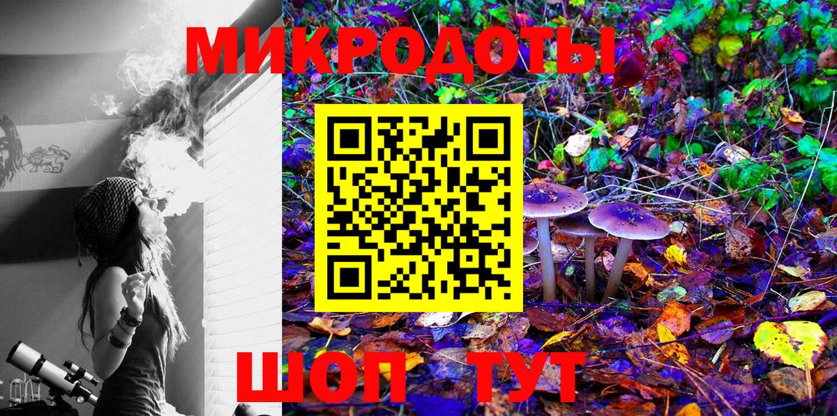 купить наркотики цена  Псилоцибиновые грибы ЛСД  Вход с VPN  Старый Оскол 